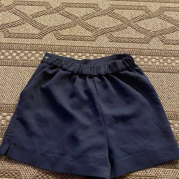 SOLD VIA IG - Picture 3 of 4